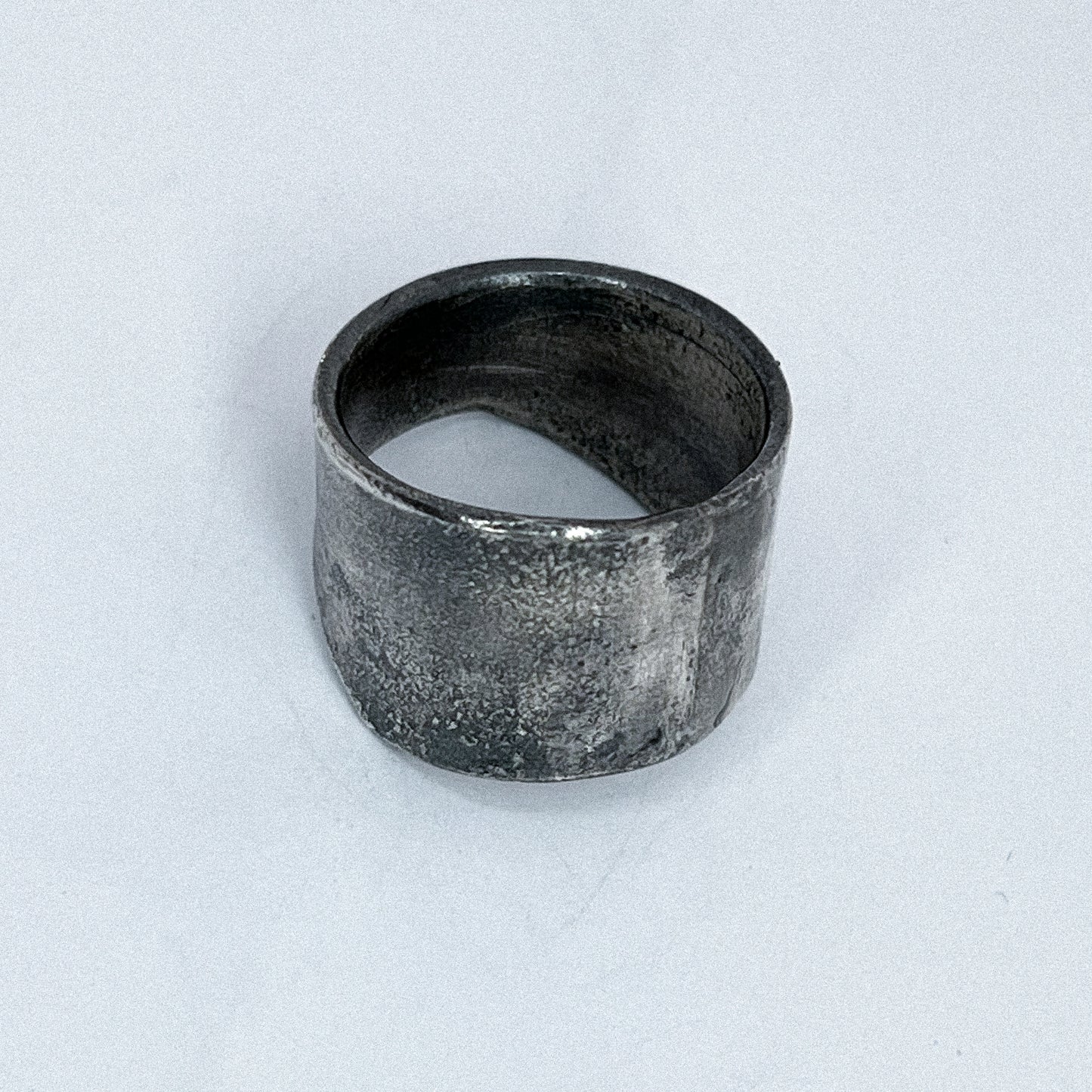 E11250216 - Vanished Armor Ring