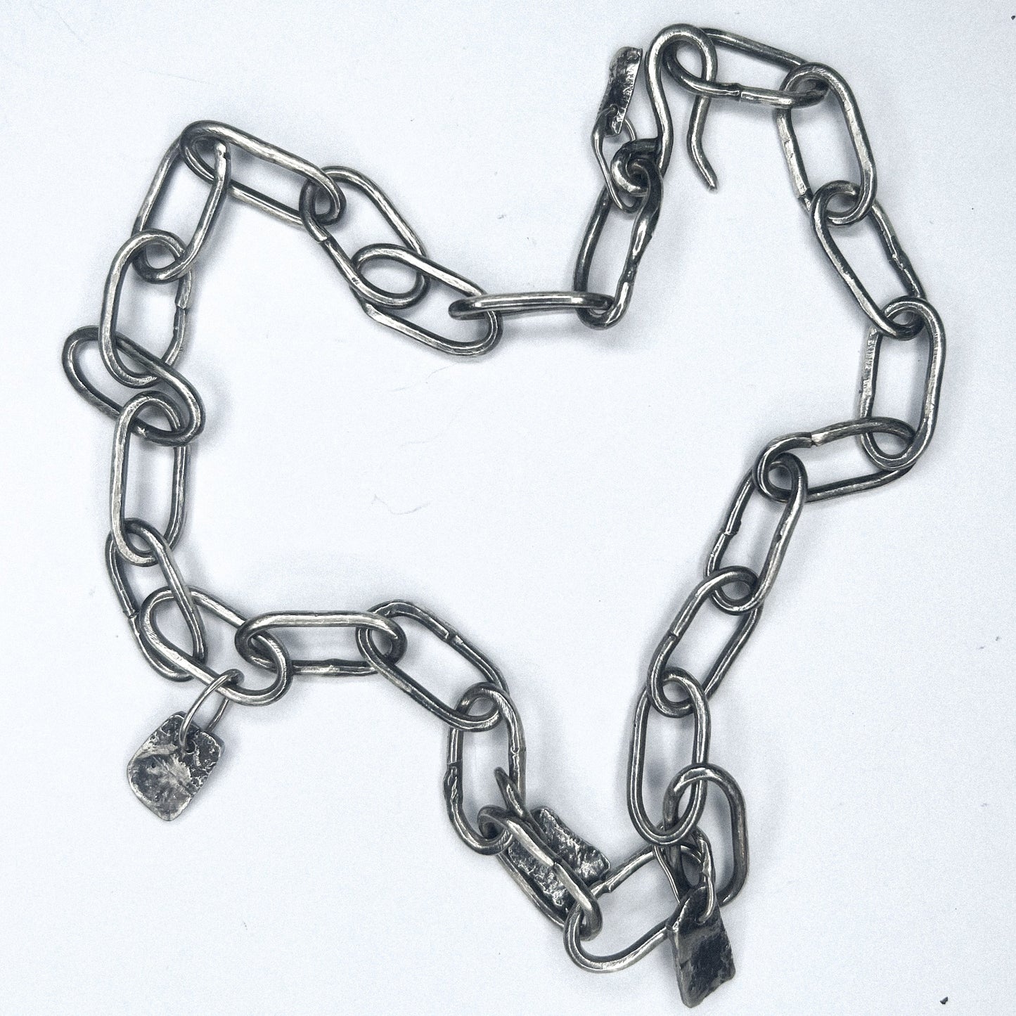 E11250206 - Prayers chain