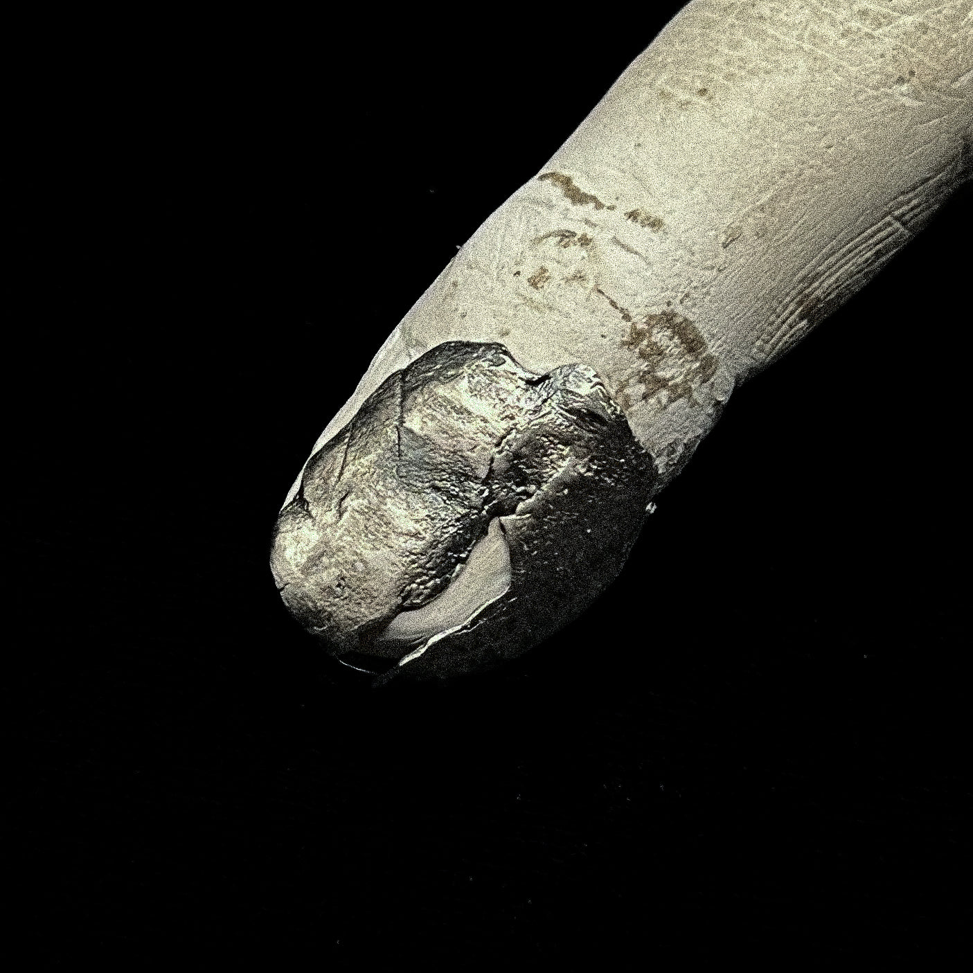 finger tip armor - 04