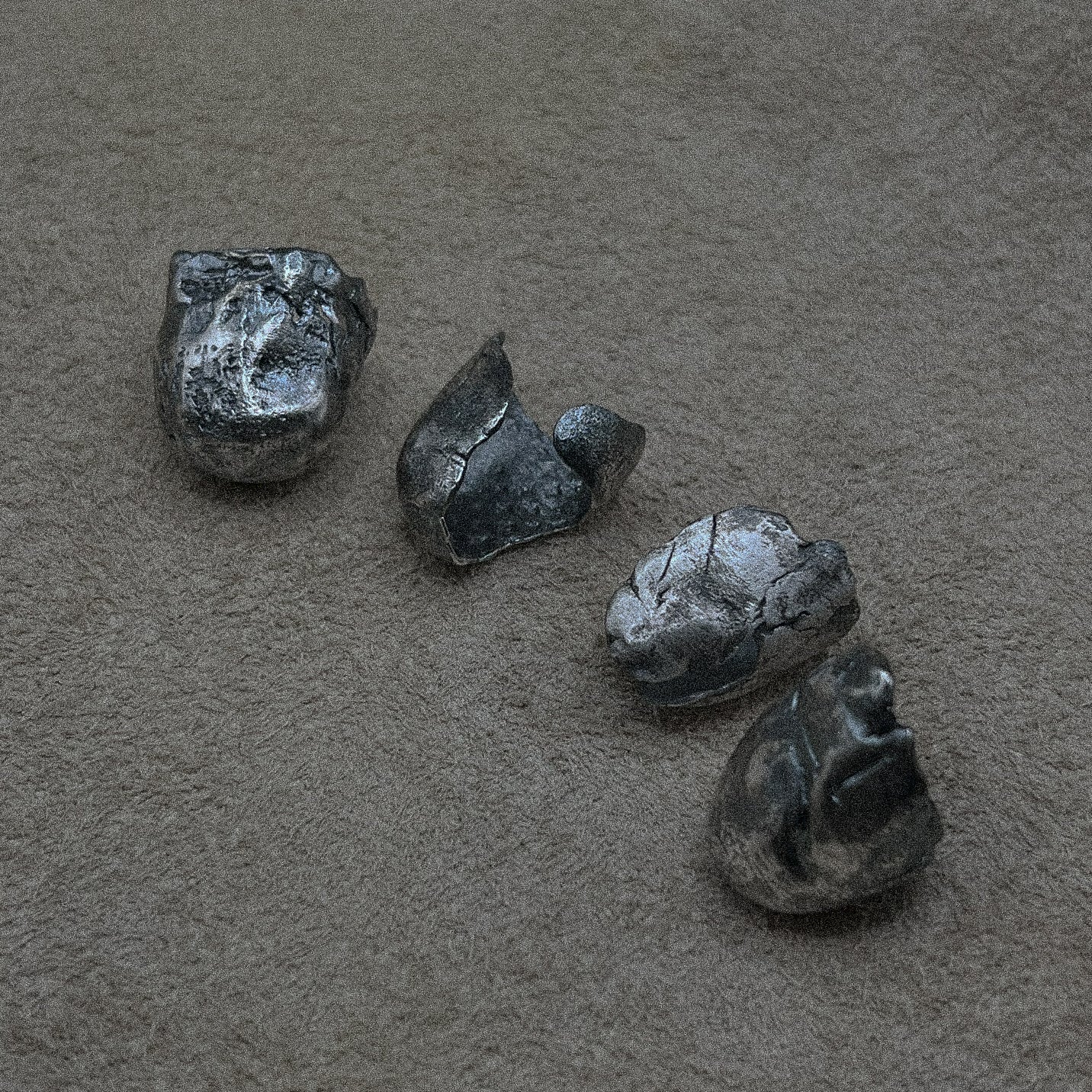 finger tip armor - 03