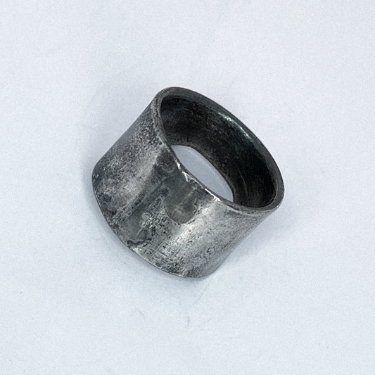 E11250216 - Vanished Armor Ring
