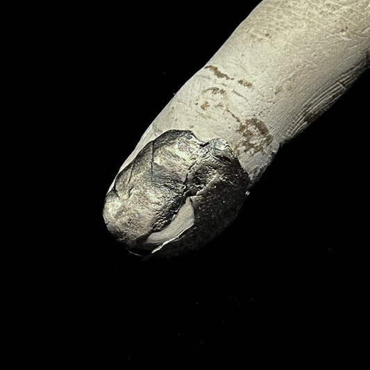 finger tip armor - 04